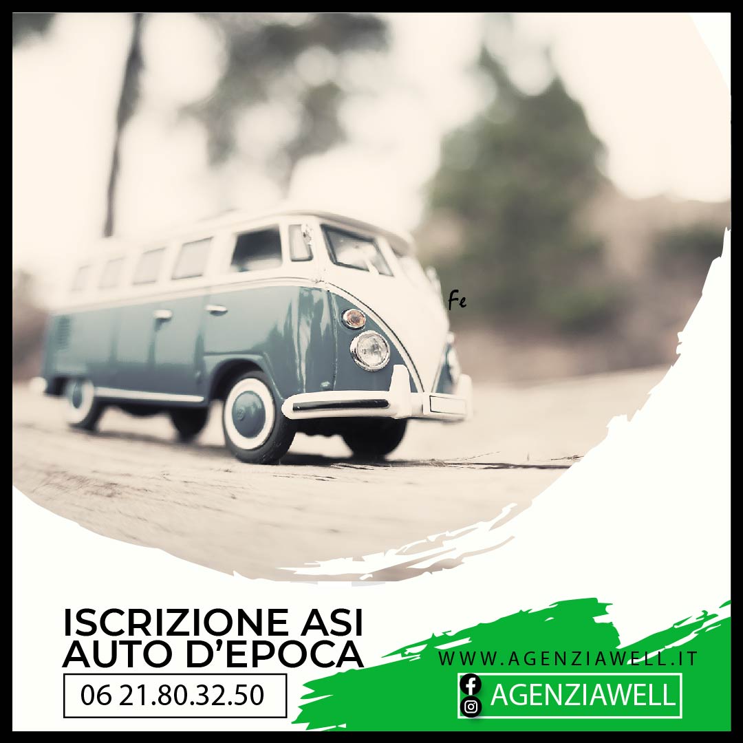 //www.agenziawell.it/wp-content/uploads/2017/12/ASI-auto-epoca-roma-01.jpg