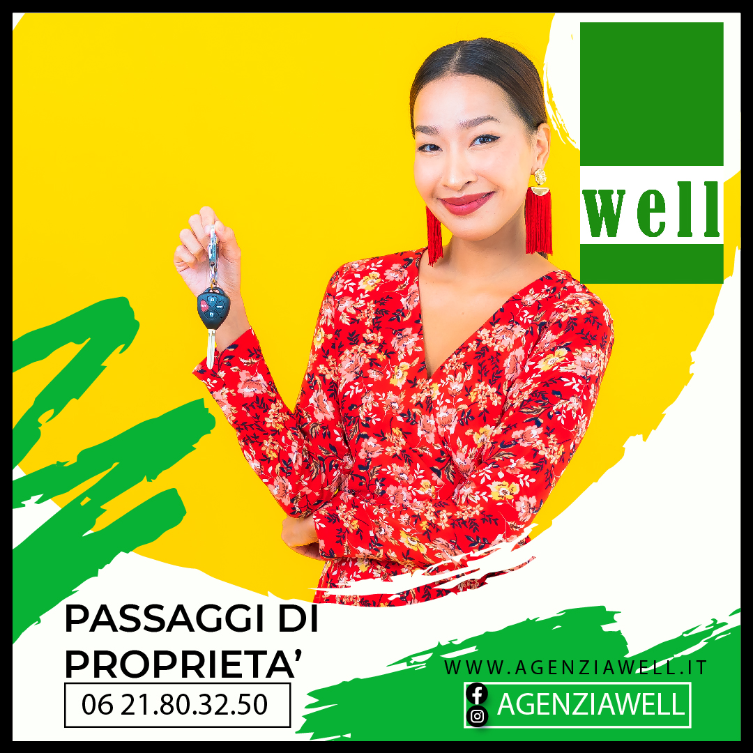 //www.agenziawell.it/wp-content/uploads/2017/12/Passaggio-di-Proprieta-Roma.jpg