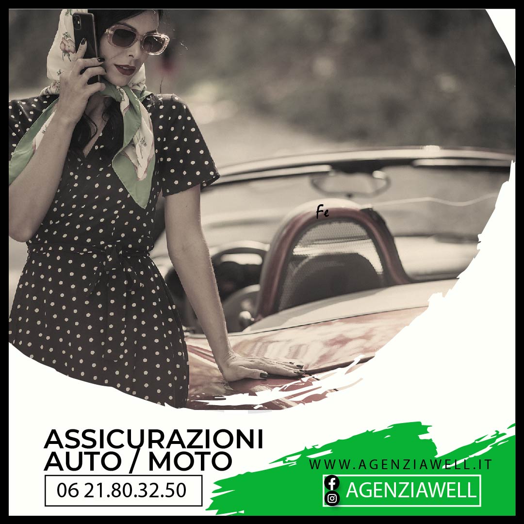 //www.agenziawell.it/wp-content/uploads/2017/12/assicurazione-faile.it-01.jpg