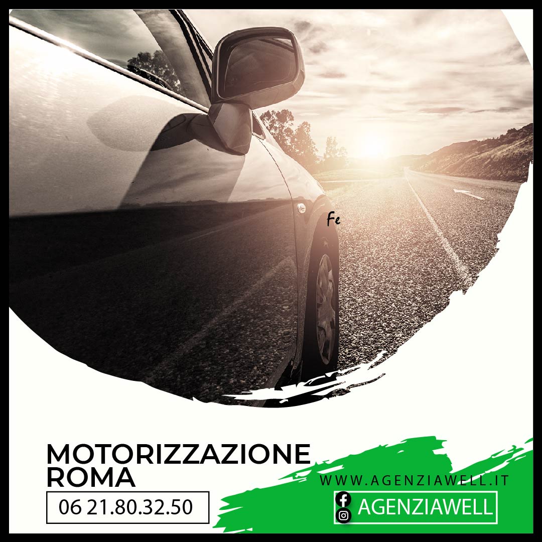 //www.agenziawell.it/wp-content/uploads/2017/12/servizi-motorizzazione-roma-01.jpg